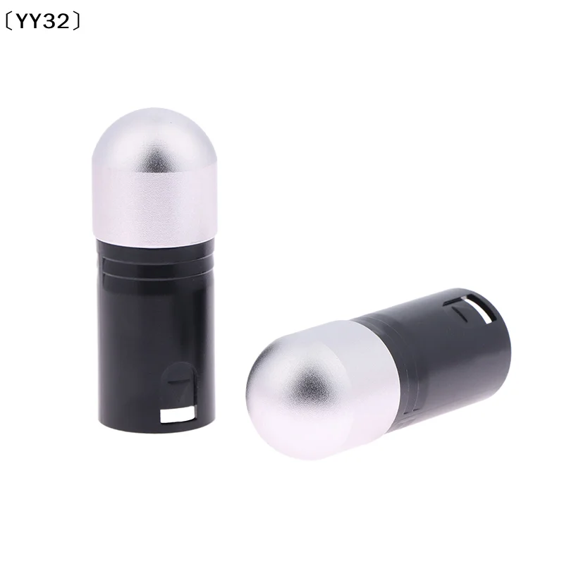 〔YY32〕DMX512 Signal…