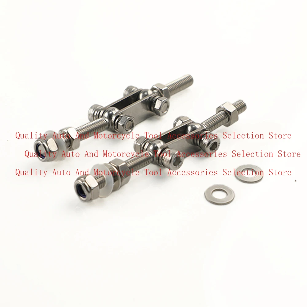 

For ZONTES 368G 368-G 2024 Motorcycle Backrest Modified Waist Support Raised Forward Backward Waist Support Bracket G368