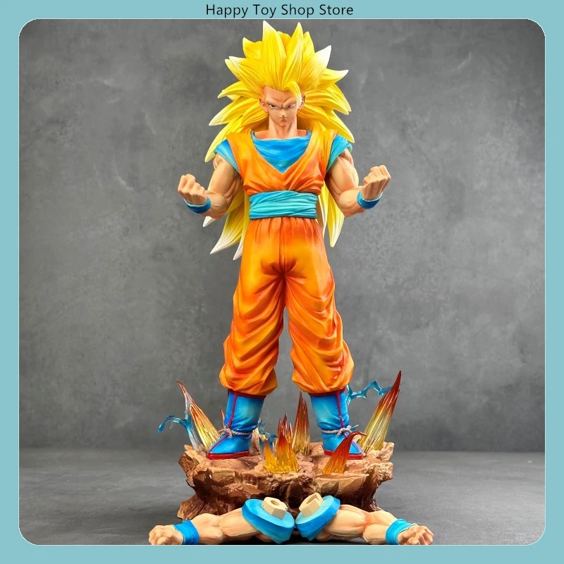 statua-anime-dragon-ball-super-saiyan-3-goku-da-35-cm-con-mani-intercambiabili-posizione-eretta-modello-da-collezione-decorazione-da-scrivania