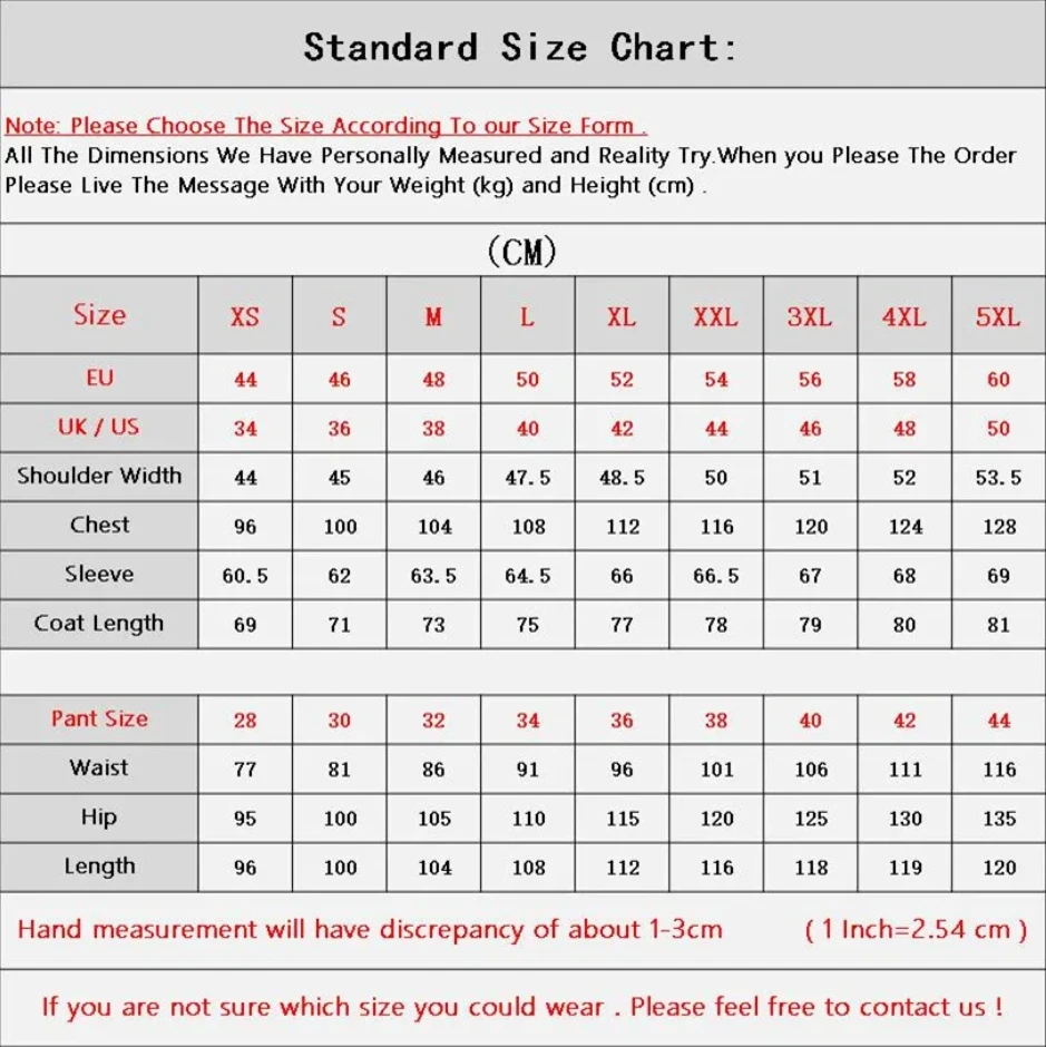 Striped Men's Suit 2 Piece Suit Double Breasted Blazer Pants Tuxedo Groom Wedding Custom Color Outfit Men