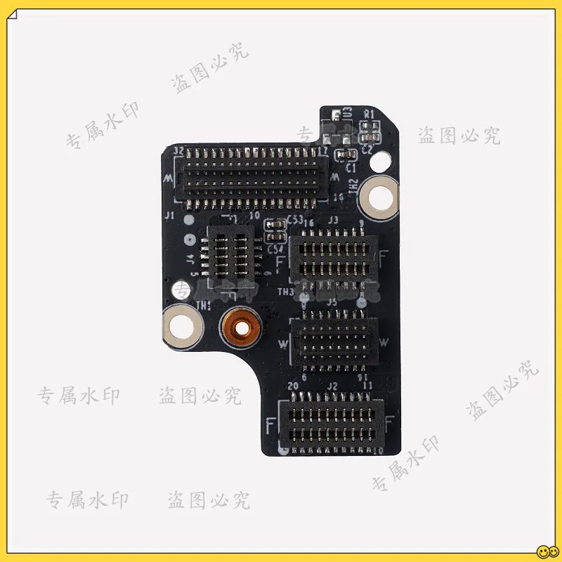 carte-de-connexion-d'extrudeuse-originale-bambu-lab-p1-adaptateur-d'extrusion-carte-d'interface-pour-pieces-d'imprimante-3d-p1p-p1s-accessoires