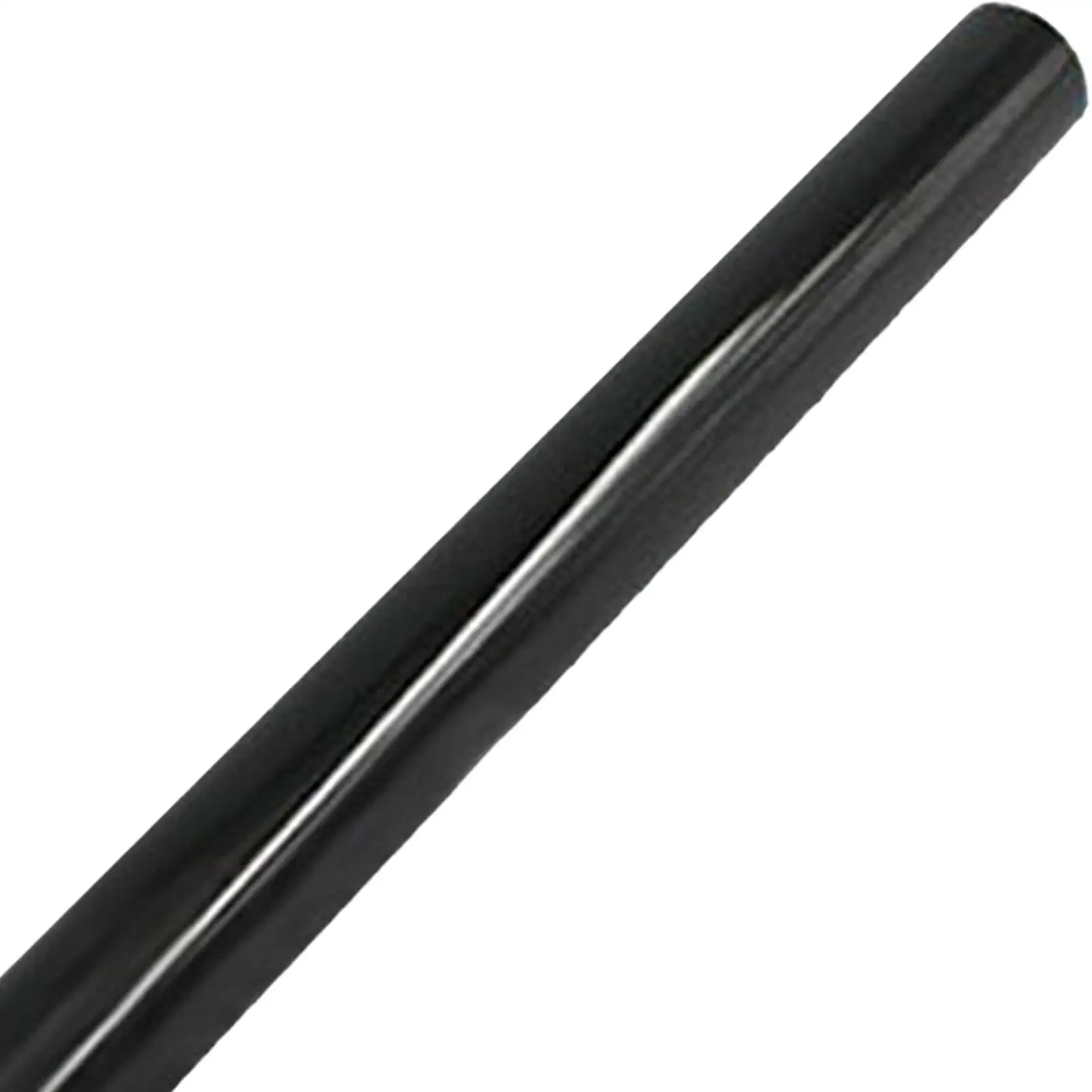 Tubo de extensão para aspirador de pó, multifuncional, compacto, acessórios para vácuo de carro, para escritório, estante, teclado, laptop, areia