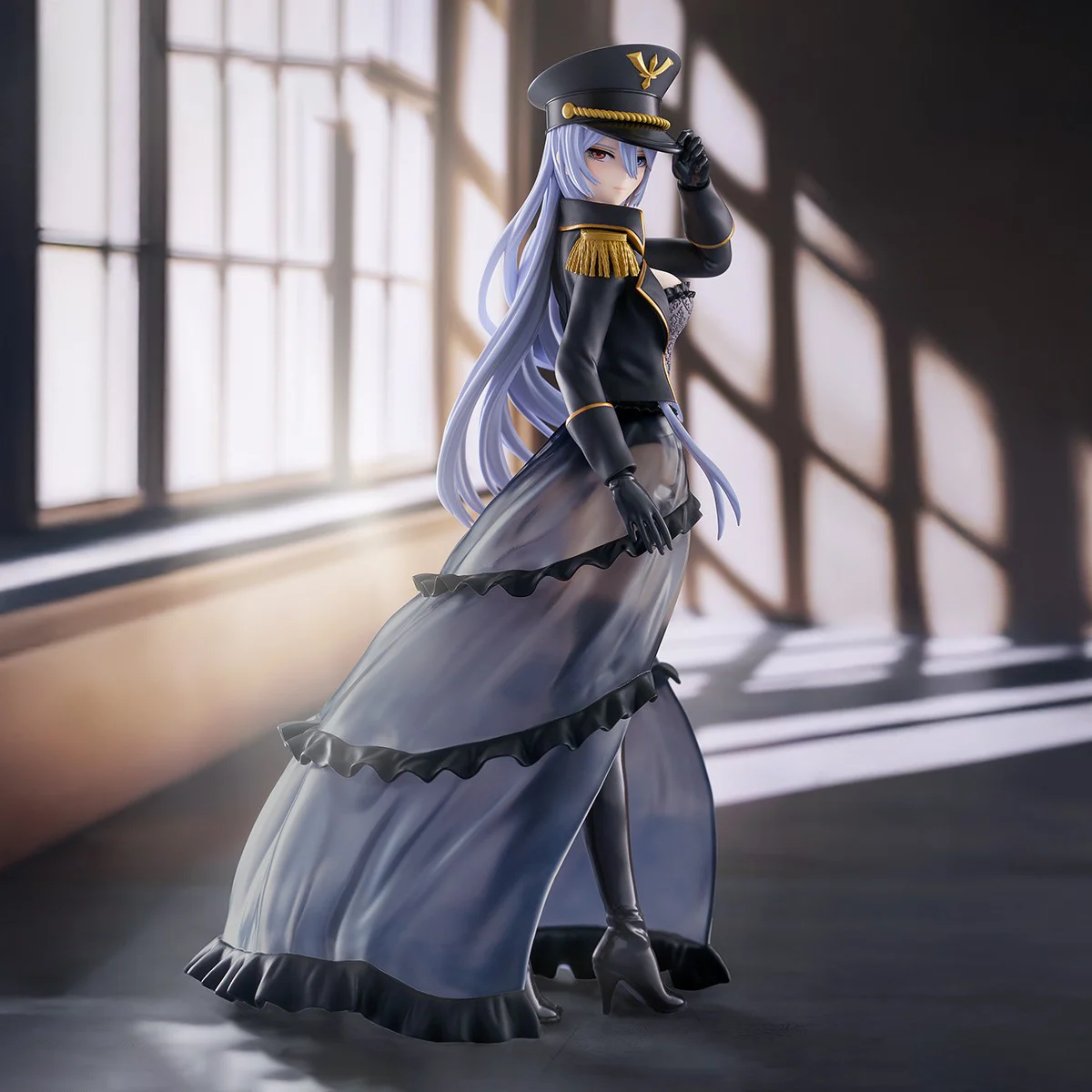 Kitagawa Marin Action-Anime-Figur Sammlerstücke, Figuren zur Ausstellung, Anime-Figuren Weihnachtsgeschenke