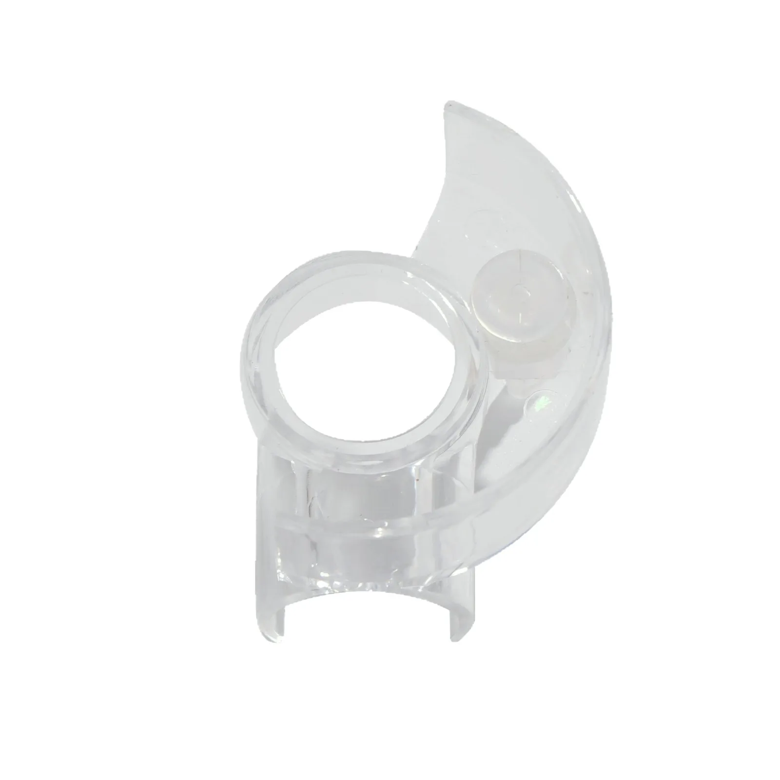 Grinder polishing tile beauty seam artifact