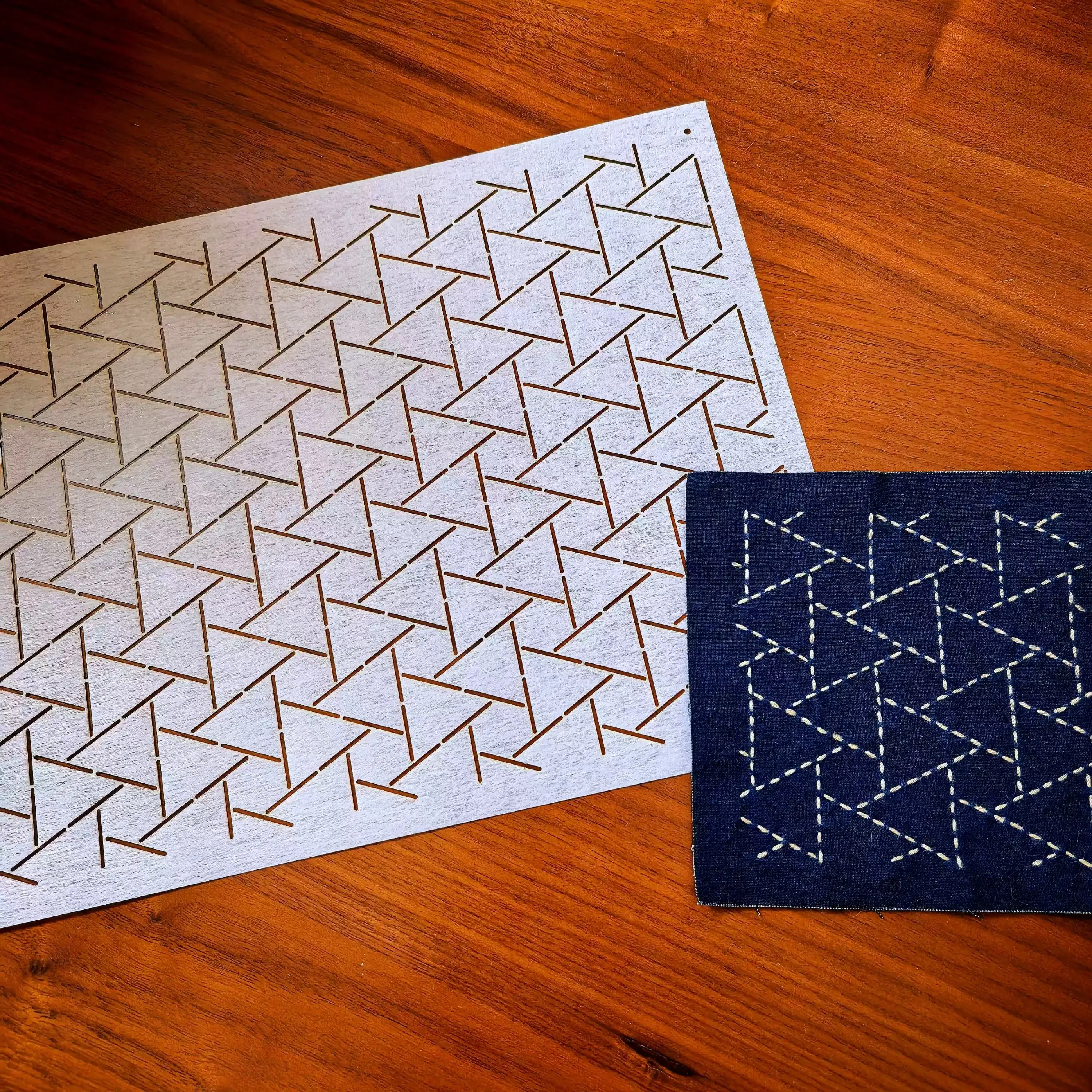 Coi Turtle Shell Pa…