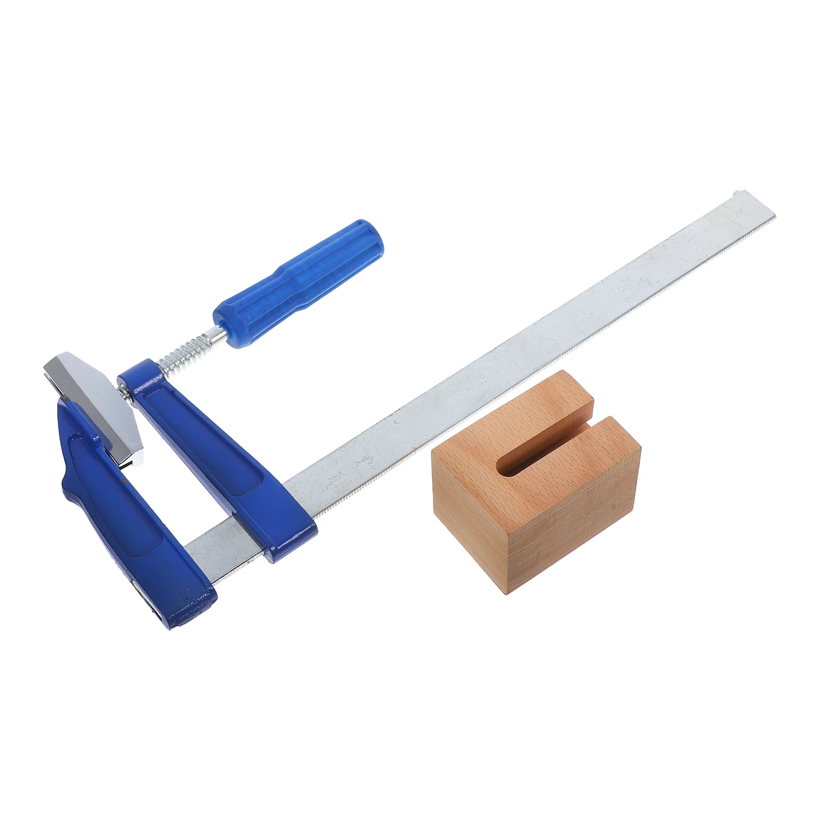 

Wire Pressing Tool Set Finger Board Sleeve Fret Insert Fingerboard Pressure Bass Inlay Wooden Hand
