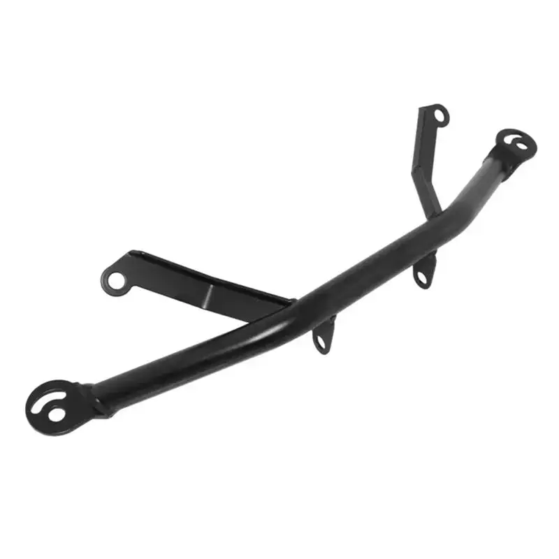 

Superior-Spotlight Bracket Fog Signal Light Holder Auxiliary Mount For 790 890 Adventure ADV R 2019-2022