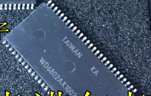 W9825G6Jh-6 W9825G6…