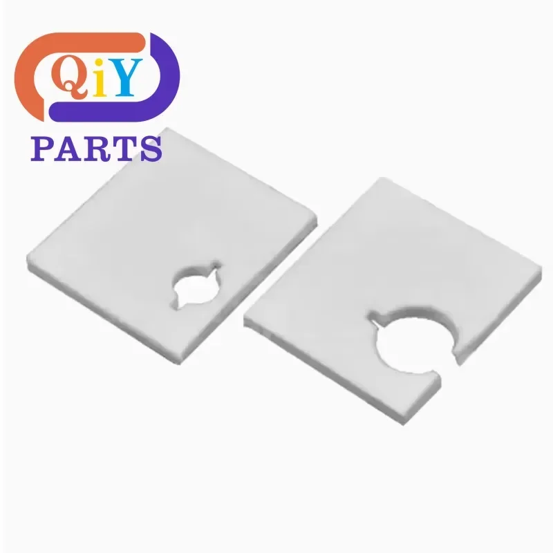 

10 компл. 1526918 1526919 Пористая губка для лотка для EPSON L100 L200 S22 SX125 SX130 ME10 ME32 NX125 ME320 ME33 ME330 ME340