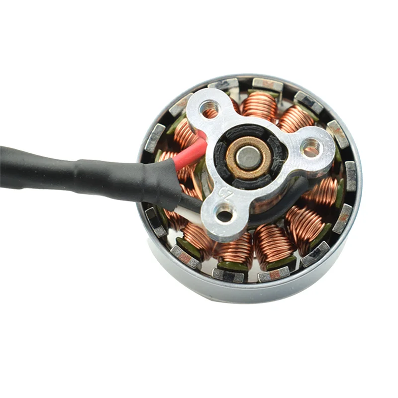 M13K-Arm Power Motor For MINI 4 PRO Drone Motor Convenient Multifunction Repair Parts For DJI MINI 4PRO