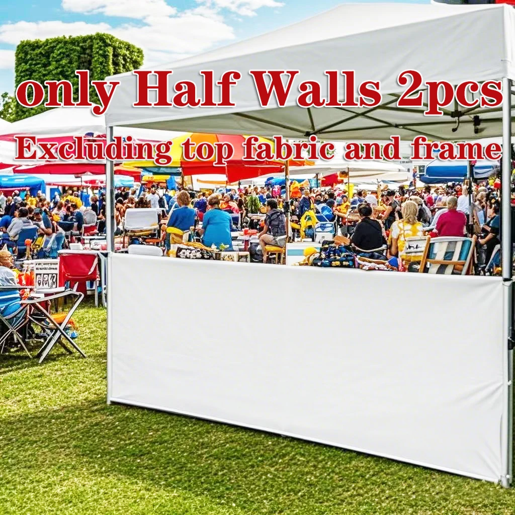 Thumbnail 2 - #17 Trending Pop-Up Outdoor Canopy Right Now