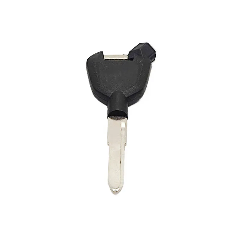 Suitable for Honda CM300 Storm Eye CB190R Mammoth 190TR Warhawk 190X Motorcycle Key Embryo