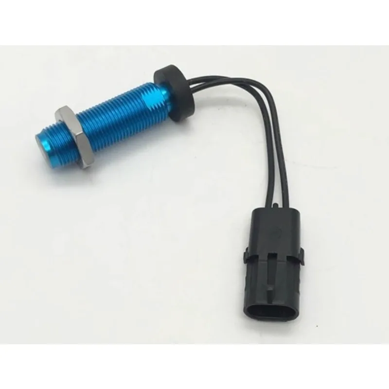 

Parts for excavator LG915C/915D/922D/923C/923D/925 engine speed sensor accessories