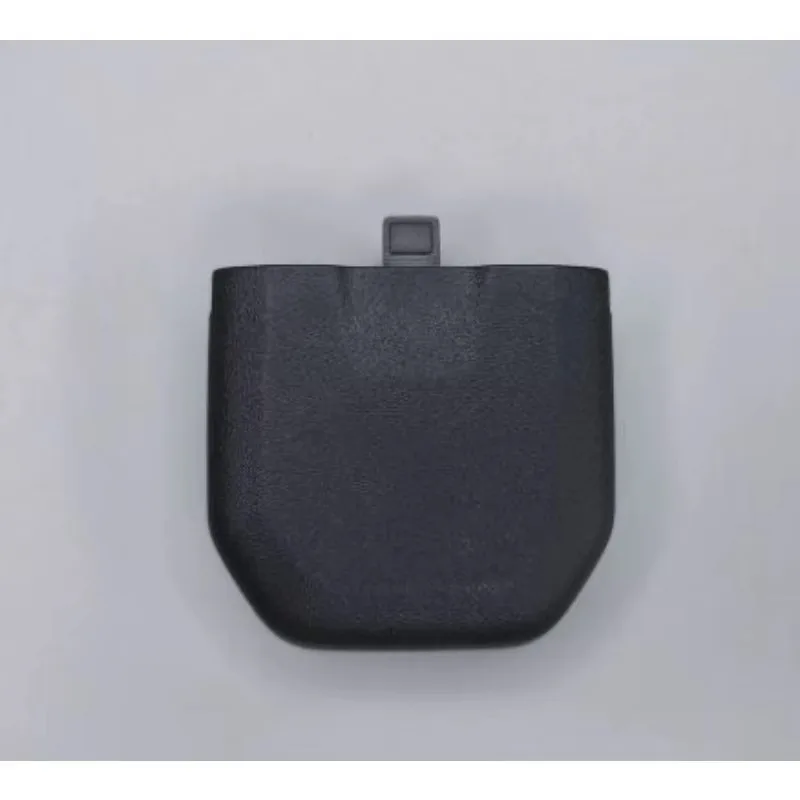 Genuine 39811254 Front Seat Rail Cover for Volvo XC60 2009 2010 2011 2012 2013 2014 2015 2016 2017