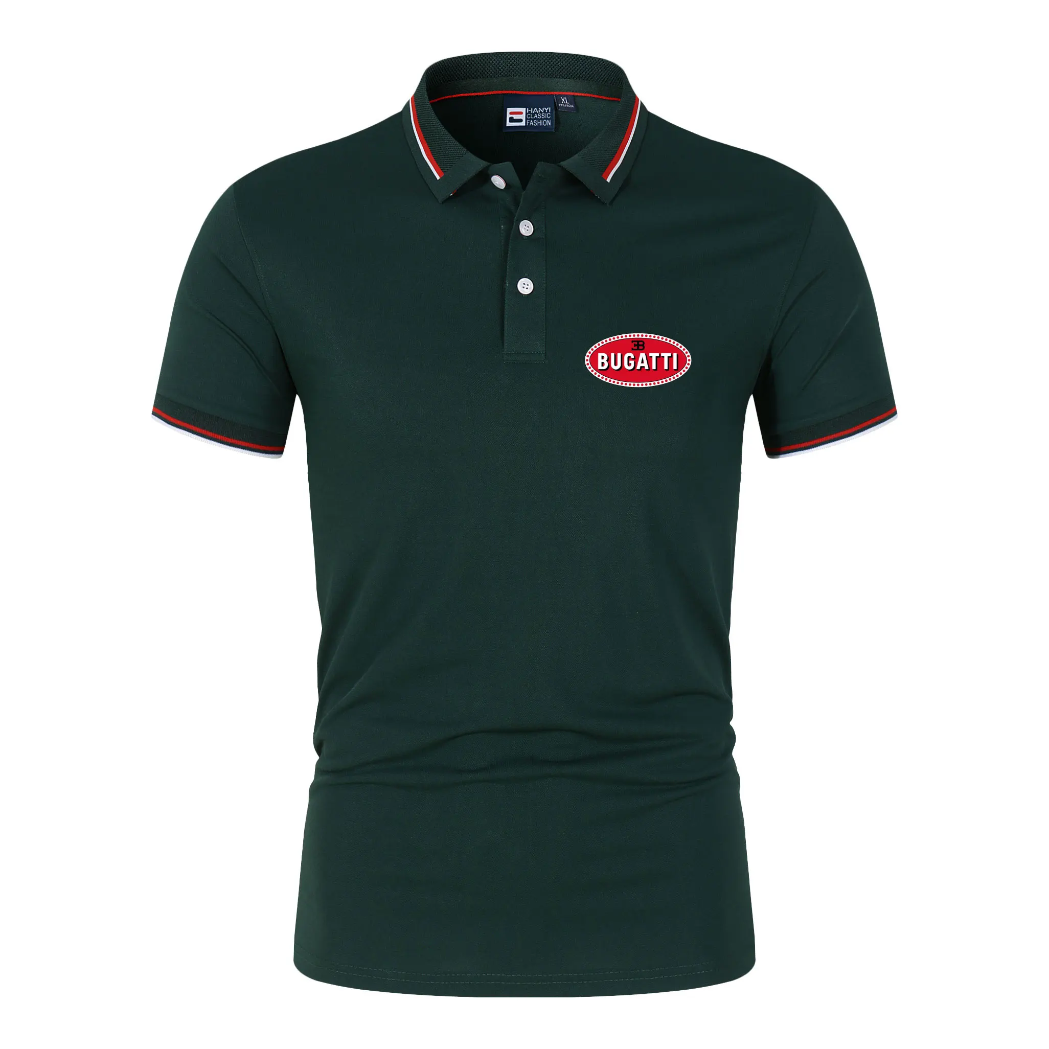 

New Cross border Hot Selling F1 Formula Racing Clothing Motorcycle Racing Clothing Motorcycle Clothing European and American Sty
