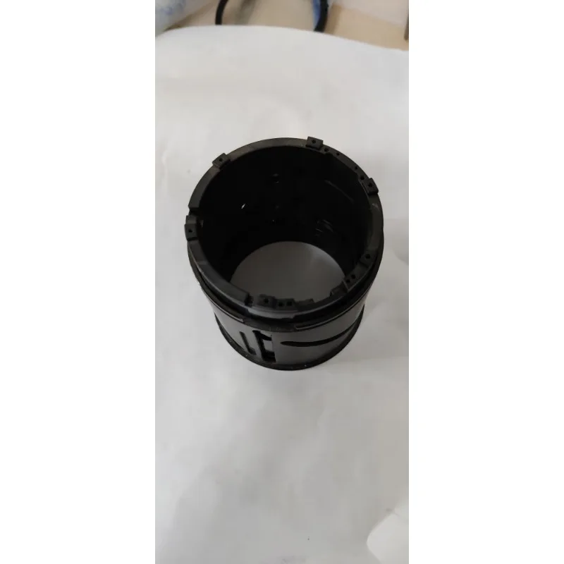 Parts For Nikon Len…