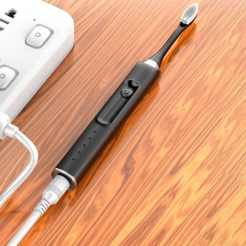 

Q6RC Многоцелевой USB в DC3.5x1,35 мм зарядный шнур для зарядного шнура для вентилятора для вентилятора