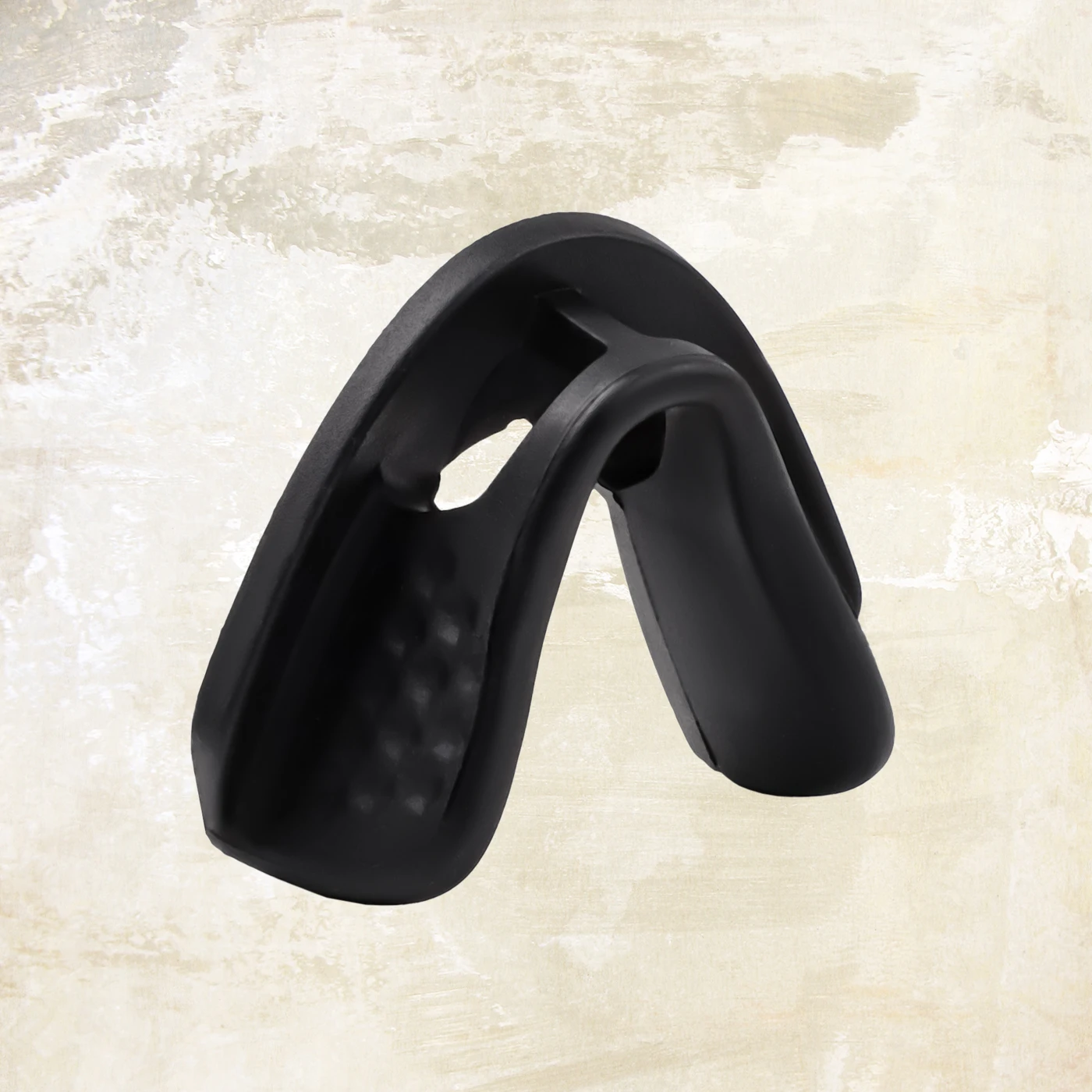 

Silicone Nose Pad Replacement Nose Piece for Oakley Encoder Asian Fit OO9472F Sunglasses Anti Slip Nose Guard