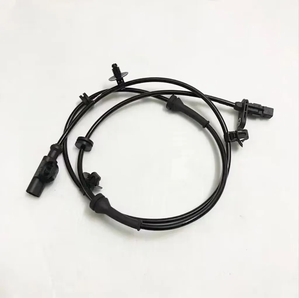 Wheel ABS sensor for Zotye T600 F