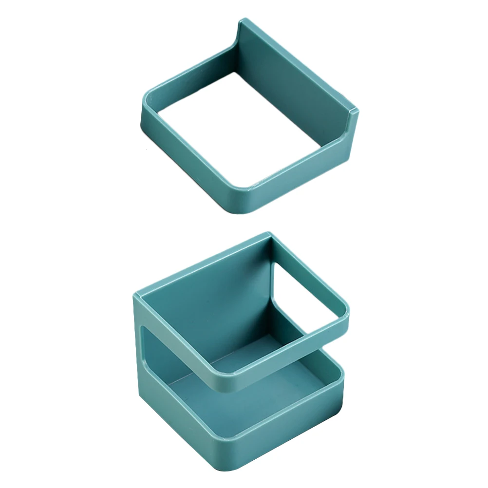 

Umbrella Stand Holder Mounted Rack Entryway Holders for Home Wall Small Umbrellas