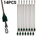 14PCS