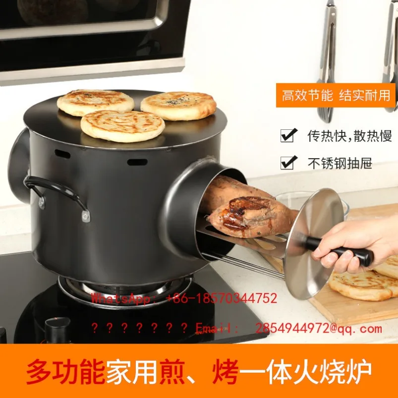 forno-integrato-da-cucina-per-scones-forno-per-scones-e-barbecue