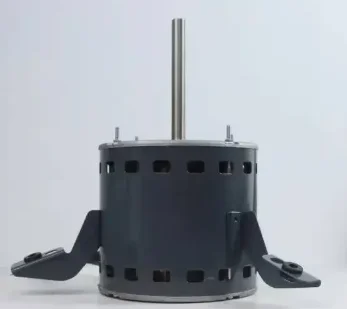 3/4 phase 3speed 50hz fan motor Customized product, time 25 days