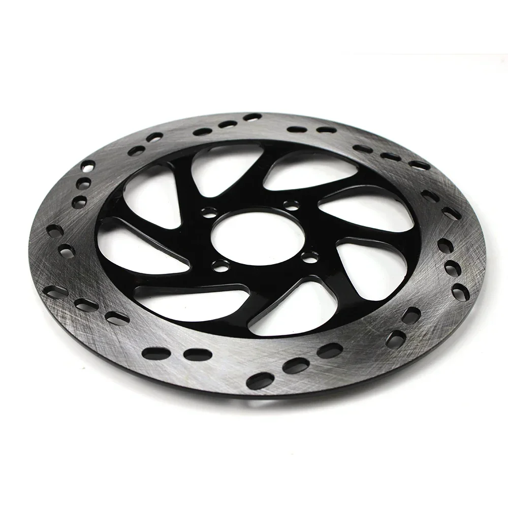 240Mm Motorcycle Mo… - image