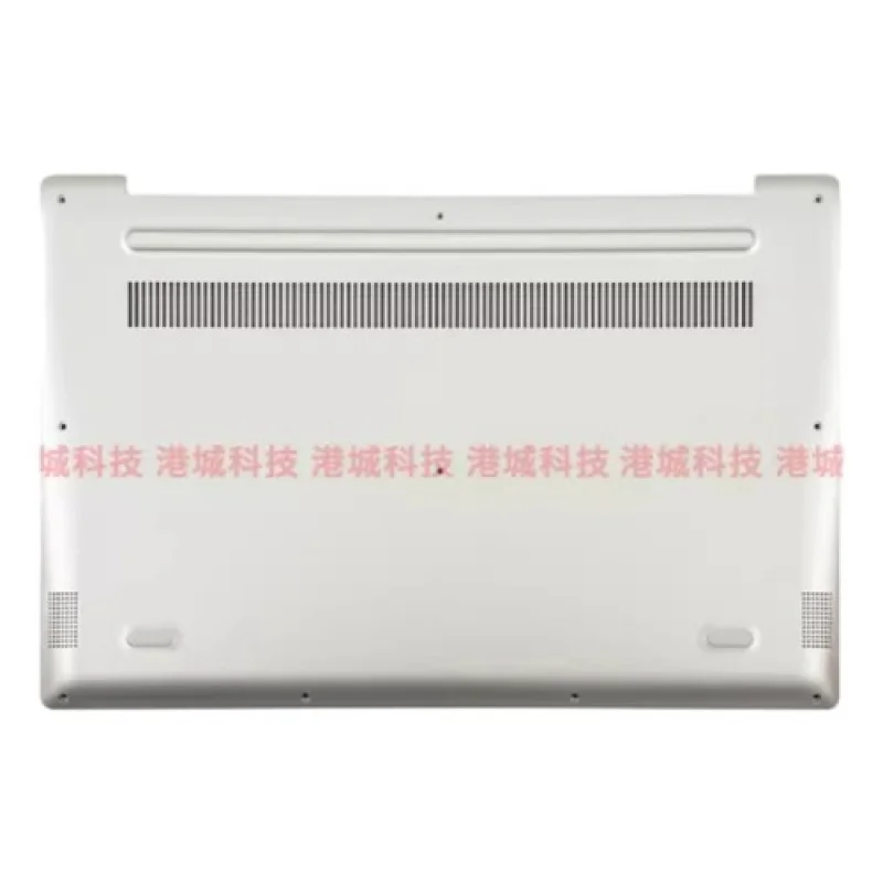 

A++Bottom Cover Lower Case chassiss For Lenovo 7000-15 330S-15 Silver