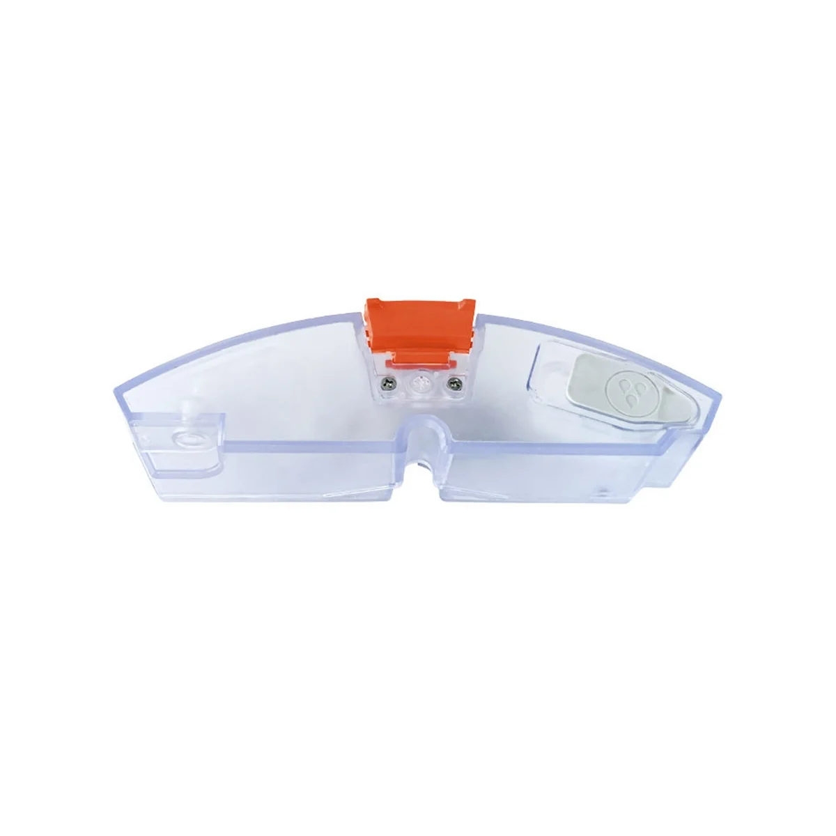 Vacuum Cleaner Water Tank for S7 T7S T7S Plus G10 Electric Control Water Tank