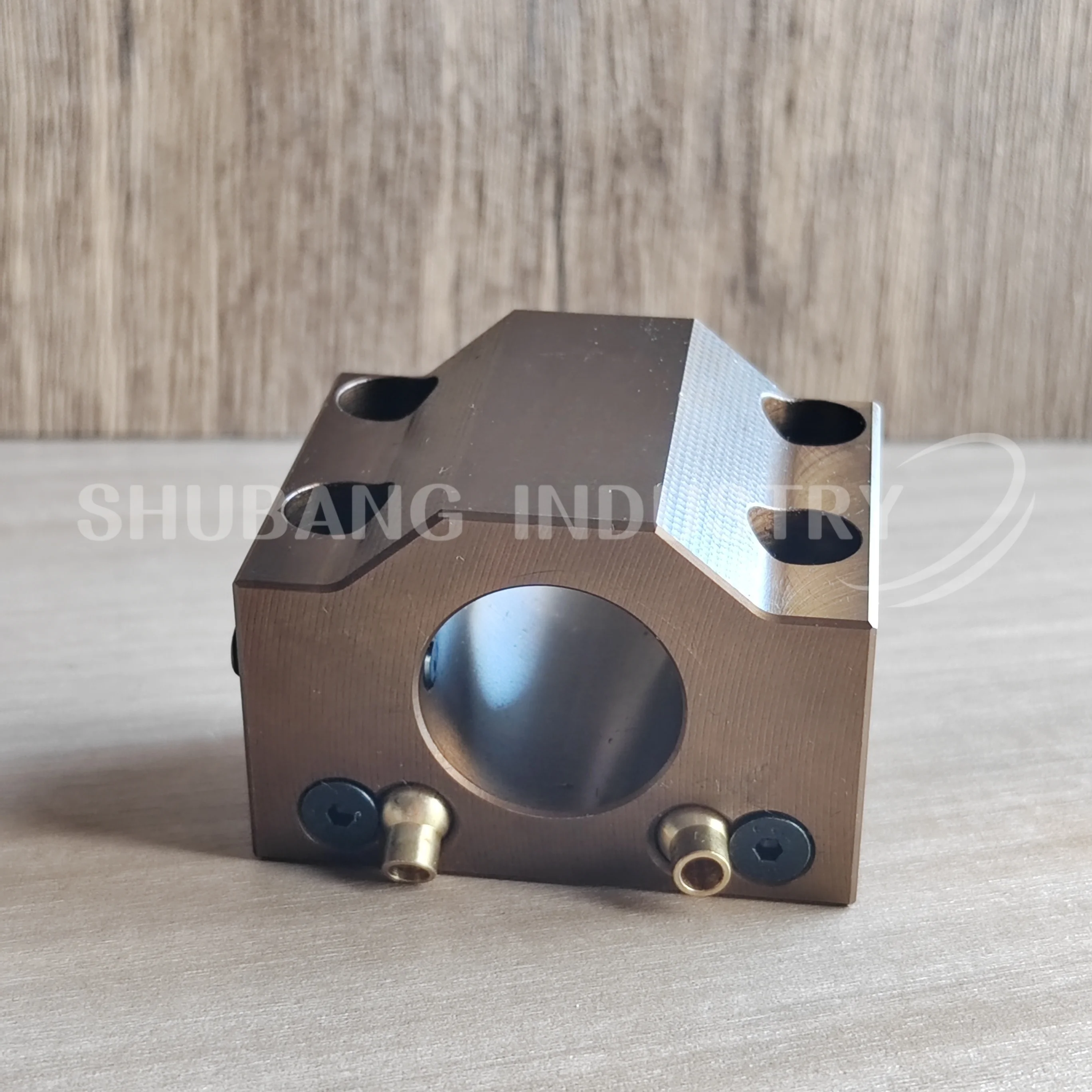 Lathe Boring Tool Holder Facing Tool Holder for Prawema CNC
