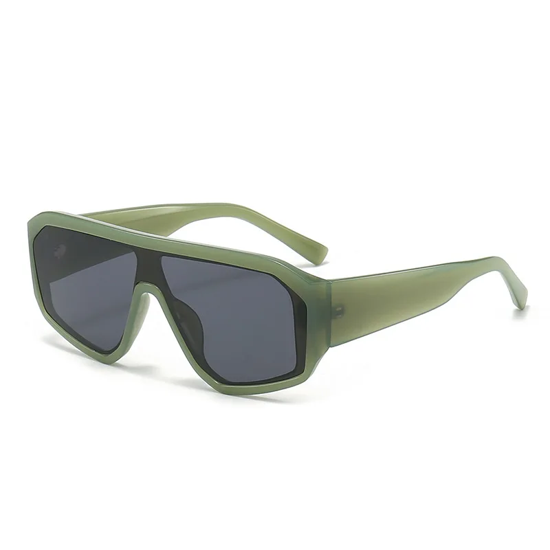 novos-Oculos-de-sol-quadrados-y2k-de-armacao-grande-com-corpo-unificado-designer-de-marca-feminino-Oculos-de-sol-esportivos-masculinos-para-ciclismo-ao-ar-livre-uv400