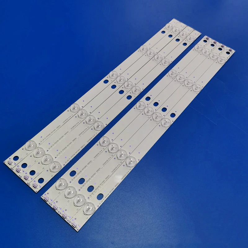LED TV Backlight Strip for LED42C360 LED42C560 JS-LB-D-JP42S8-051CBAC