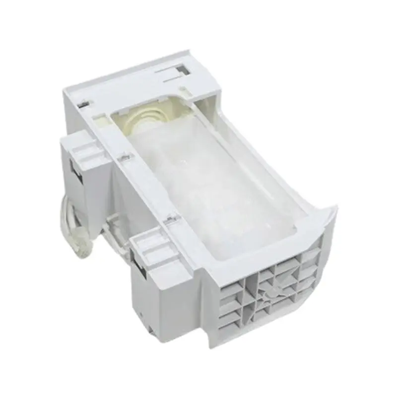 

W10873791 Replacement Ice Maker For Whirlpool Refrigerator Ice Tray Assembly-W10760070, W10798411 W10847507