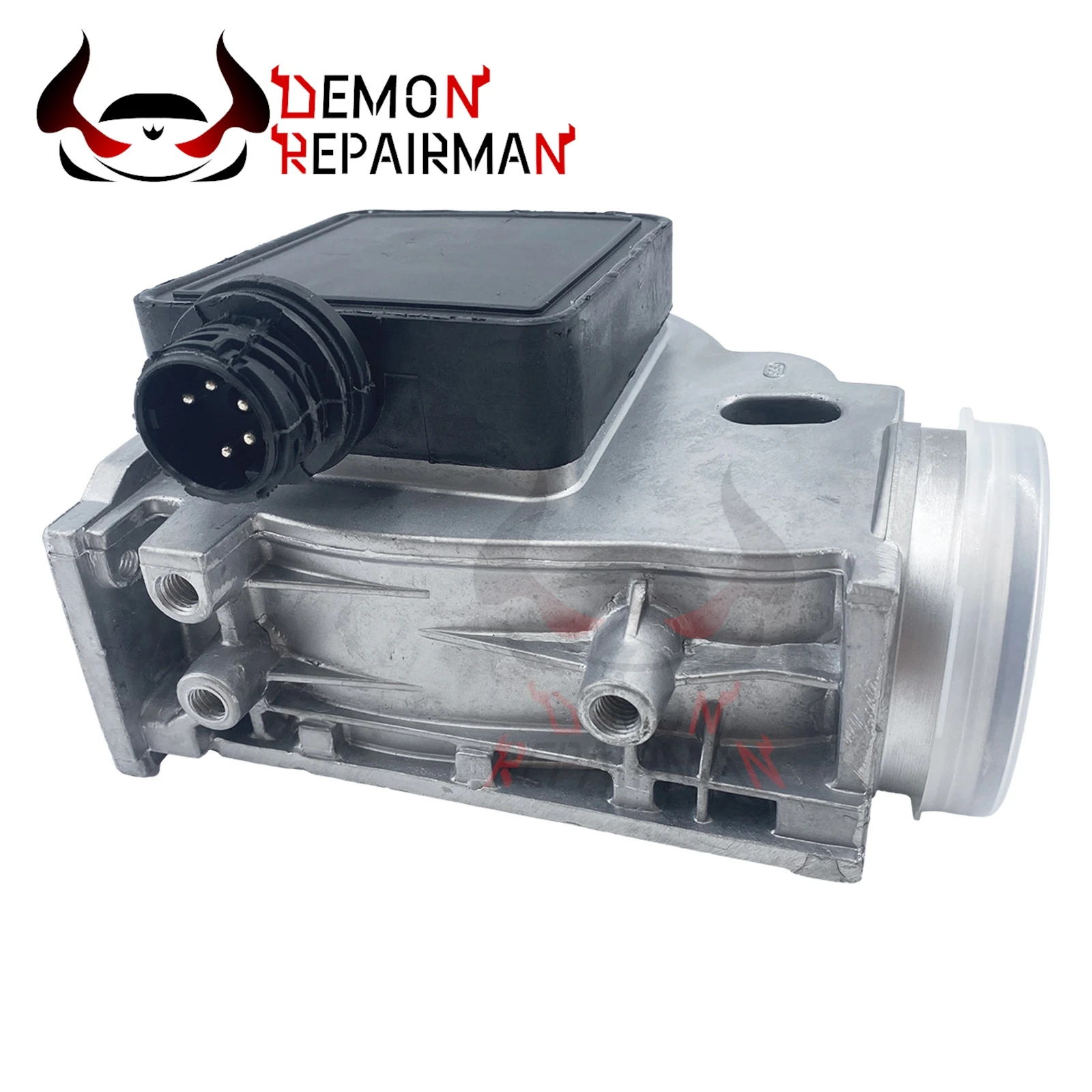 0280202203 0280202134 0280202135 Mass Air Flow Maf Sensor Compatible with BMW 318i 318is 318ti 1.8L 13 62 7 547 979 13627558785