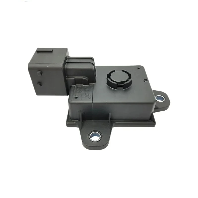 Oem 9807709080 Yl00…