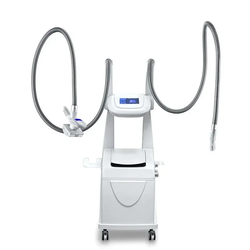 Professional Vela Boby Shape LPG Multifunction Vacuum Roller Slimming Massage Machine - Body Sculpting & Fat Reduction Tool
