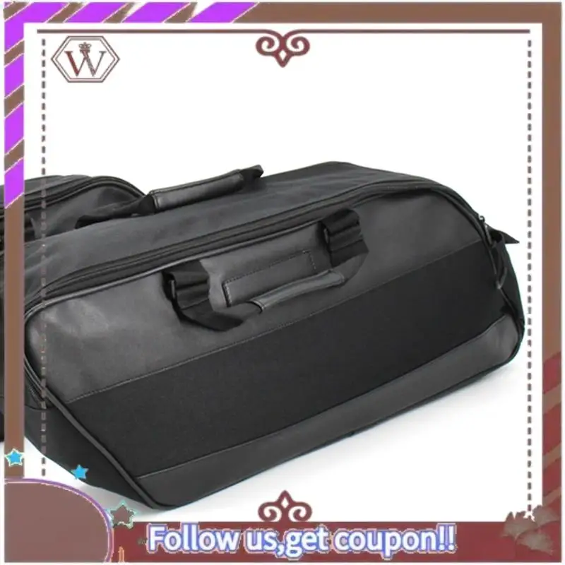 

A57E-Saddlebag Luggage Liners Tour Pack Soft Liner Bags For Touring Electra Street Glide Road King 1993-2020
