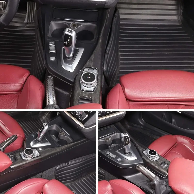 accesorios-interiores-para-coche-cubierta-embellecedora-de-panel-de-botones-multimedia-de-fibra-de-carbono-abs-para-bmw-serie-2-f23-2014-2019