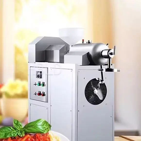 

High Quality Commercial Vermicelli Molding Machine Small Scale Vietnam Rice Noodles Maker for Business