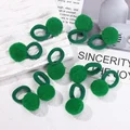 3940-39-10pcs