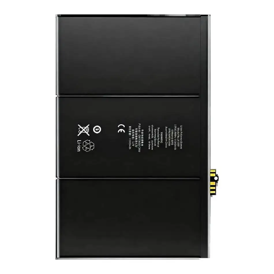 

A1315 A1546 A1376 A1389 A1389 Аккумулятор для планшета для iPad 1 2 3 4 mini 1 mini4 5 Аккумулятор A1403 A1416 A1395 A1396 A1538 Mini3 A1512
