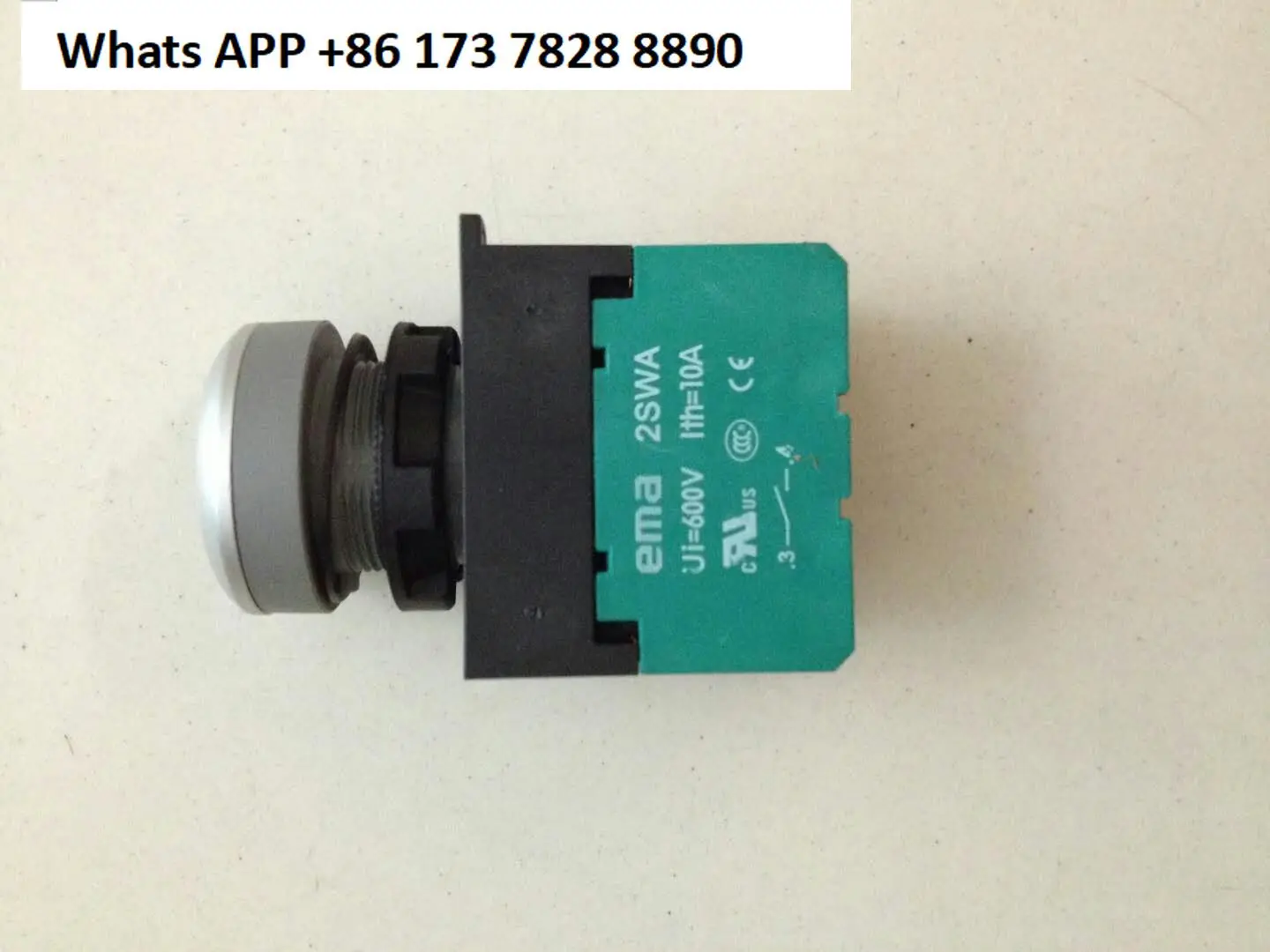 Fried Furnace Fan W…