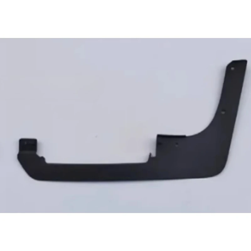 

Накладки на передний бампер (левая и правая нижние угловые) для Land Rover Discovery Sport 2020-2026