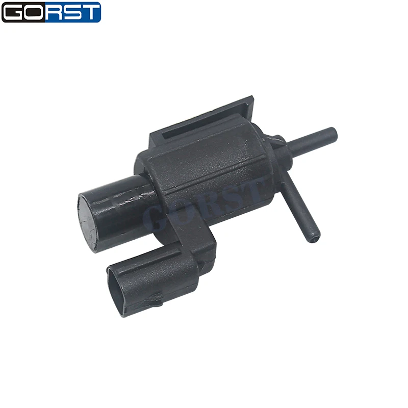

Engine Intake Manifold Runner Control Valve 25183354 for Chevrolet Aveo 25184710 96333470