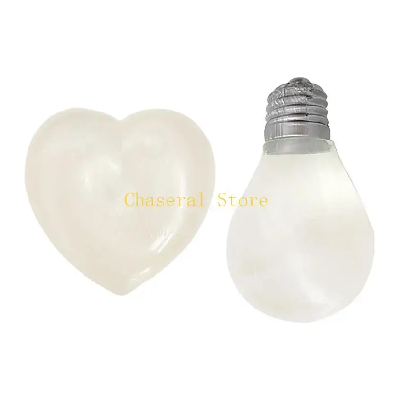 e7ce บีบความเครียดของเล่นหัวใจความวิตกกังวลลดการลดของของเล่นหลอดไฟสนับสนุนแรงกดดันการปล่อยของเล่นเพิ่มของขวัญออทิสติก