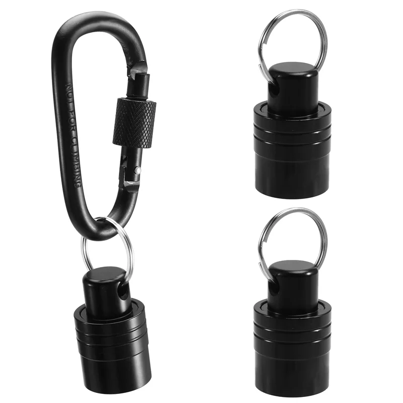 AS60-6 PCS SDS Shank Bits Holder Keychain Quick-Change Extension Bar Drill Bit Holder Quick Change Connect Rod Tool Set