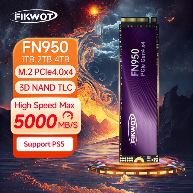 Fikwot-FN950-M-2-SSD-1TB-2TB- 