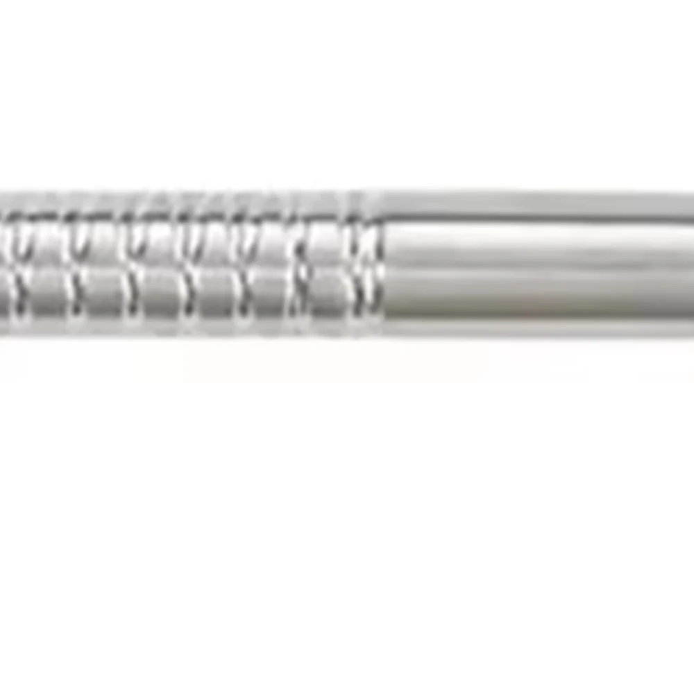 

3 шт. набор скребков для зубного камня-инструменты для удаления налета в форме серпа для чистки зубов оборудование для удаления зубного камня стоматолога