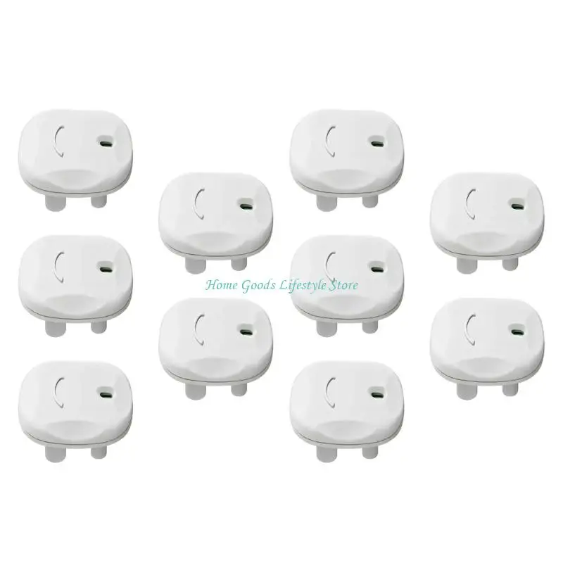 E74E Baby Anti-Shoc…